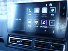 ���ȥ졼 �ңӡ��奫��顡���ͷڸ��֥졼�������ƥࡡ�����ʥ����Хå����ԣ� 1101764A20251223T001 4