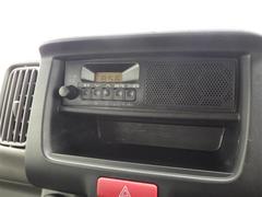 ���֥ꥤ �У����Уӡ��ץ����Хå���������Ͽ������������ 1101764A20251227T001 4