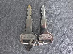 ���֥ꥤ �У����Уӡ��ץ����Хå���������Ͽ������������ 1101764A20251227T001 6