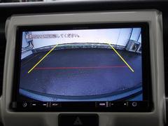 �ϥ��顼 �ƥ�ߥƥåɣɣɡ��ģã£ӡ������ȥåס������á��¥���� 1101764A20251228T001 5