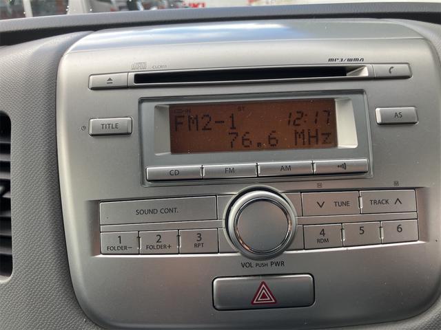 ワゴンＲ ＦＸリミテッドＩＩ　スマートキー　電動格納ミラー　ベンチシート　ＡＴ　盗難防止システム　ＣＤ　アルミホイール　衝突安全ボディ　エアコン　パワーステアリング　パワーウィンドウ（4枚目）