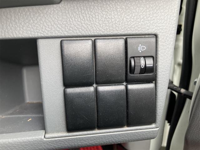 ワゴンＲ ＦＸリミテッドＩＩ　スマートキー　電動格納ミラー　ベンチシート　ＡＴ　盗難防止システム　ＣＤ　アルミホイール　衝突安全ボディ　エアコン　パワーステアリング　パワーウィンドウ（6枚目）