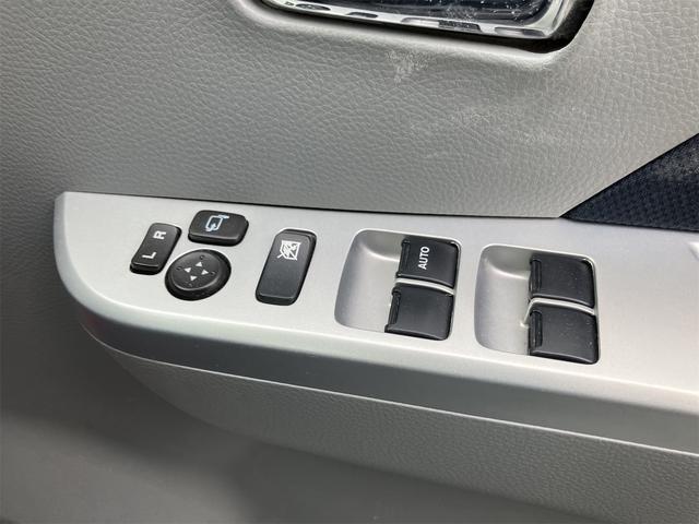 ワゴンＲ ＦＸリミテッドＩＩ　スマートキー　電動格納ミラー　ベンチシート　ＡＴ　盗難防止システム　ＣＤ　アルミホイール　衝突安全ボディ　エアコン　パワーステアリング　パワーウィンドウ（9枚目）
