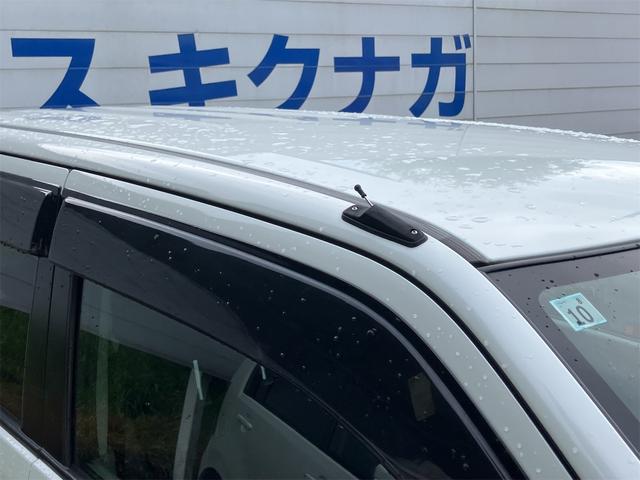 ワゴンＲ ＦＸリミテッドＩＩ　スマートキー　電動格納ミラー　ベンチシート　ＡＴ　盗難防止システム　ＣＤ　アルミホイール　衝突安全ボディ　エアコン　パワーステアリング　パワーウィンドウ（17枚目）
