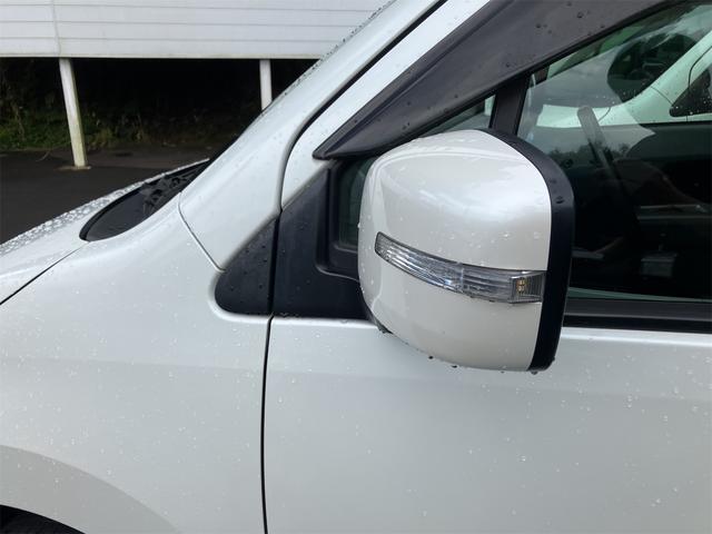 ワゴンＲ ＦＸリミテッドＩＩ　スマートキー　電動格納ミラー　ベンチシート　ＡＴ　盗難防止システム　ＣＤ　アルミホイール　衝突安全ボディ　エアコン　パワーステアリング　パワーウィンドウ（18枚目）