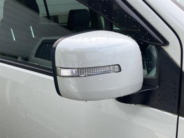 ワゴンＲ ＦＸリミテッドＩＩ　スマートキー　電動格納ミラー　ベンチシート　ＡＴ　盗難防止システム　ＣＤ　アルミホイール　衝突安全ボディ　エアコン　パワーステアリング　パワーウィンドウ（21枚目）