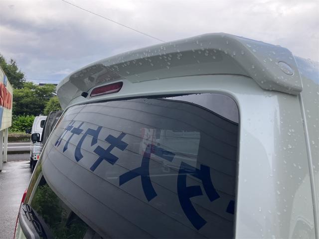 ワゴンＲ ＦＸリミテッドＩＩ　スマートキー　電動格納ミラー　ベンチシート　ＡＴ　盗難防止システム　ＣＤ　アルミホイール　衝突安全ボディ　エアコン　パワーステアリング　パワーウィンドウ（23枚目）
