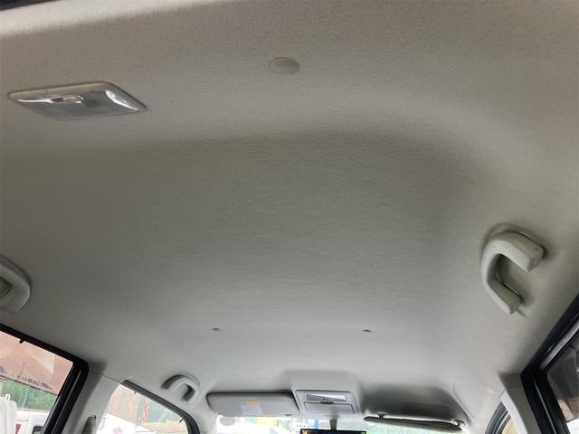 ワゴンＲ ＦＸリミテッドＩＩ　スマートキー　電動格納ミラー　ベンチシート　ＡＴ　盗難防止システム　ＣＤ　アルミホイール　衝突安全ボディ　エアコン　パワーステアリング　パワーウィンドウ（33枚目）