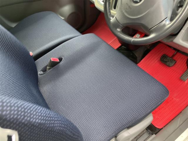 ワゴンＲ ＦＸリミテッドＩＩ　スマートキー　電動格納ミラー　ベンチシート　ＡＴ　盗難防止システム　ＣＤ　アルミホイール　衝突安全ボディ　エアコン　パワーステアリング　パワーウィンドウ（41枚目）