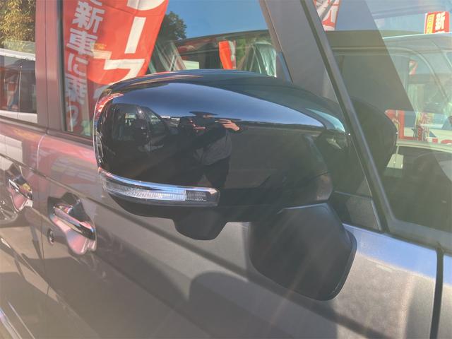 スペーシアカスタム ハイブリッドＸＳ　全周囲カメラ　両側電動スライドドア　ナビ　ＴＶ　クリアランスソナー　オートクルーズコントロール　レーンアシスト　衝突被害軽減システム　オートライト　ＬＥＤヘッドランプ　スマートキー（26枚目）