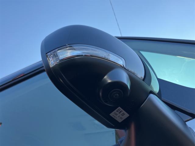 スペーシアカスタム ハイブリッドＸＳ　全周囲カメラ　両側電動スライドドア　ナビ　ＴＶ　クリアランスソナー　オートクルーズコントロール　レーンアシスト　衝突被害軽減システム　オートライト　ＬＥＤヘッドランプ　スマートキー（27枚目）