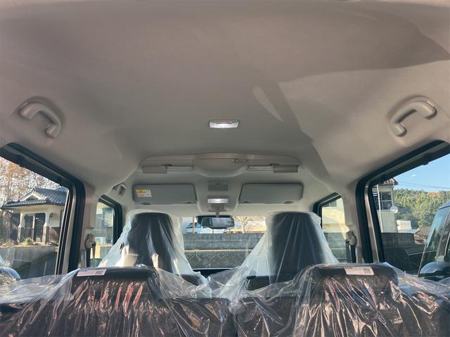 スペーシアカスタム ハイブリッドＸＳ　全周囲カメラ　両側電動スライドドア　ナビ　ＴＶ　クリアランスソナー　オートクルーズコントロール　レーンアシスト　衝突被害軽減システム　オートライト　ＬＥＤヘッドランプ　スマートキー（48枚目）