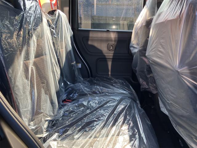 スペーシアカスタム ハイブリッドＸＳ　全周囲カメラ　両側電動スライドドア　ナビ　ＴＶ　クリアランスソナー　オートクルーズコントロール　レーンアシスト　衝突被害軽減システム　オートライト　ＬＥＤヘッドランプ　スマートキー（50枚目）