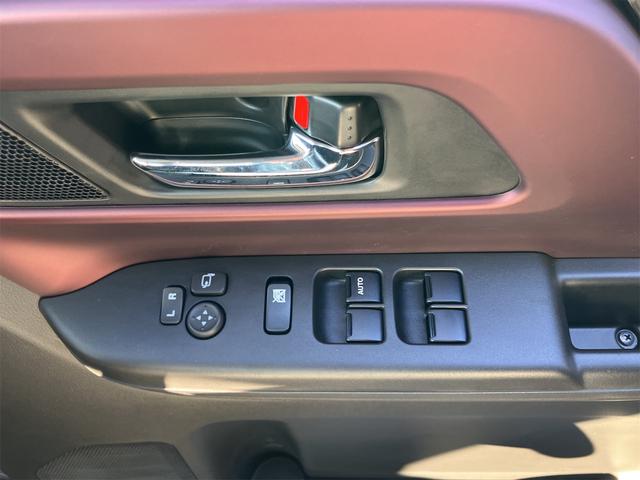 スペーシアカスタム ハイブリッドＸＳ　全周囲カメラ　両側電動スライドドア　ナビ　ＴＶ　クリアランスソナー　オートクルーズコントロール　レーンアシスト　衝突被害軽減システム　オートライト　ＬＥＤヘッドランプ　スマートキー（55枚目）