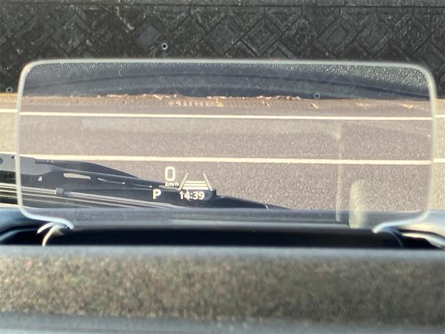 スペーシアカスタム ハイブリッドＸＳ　全周囲カメラ　両側電動スライドドア　ナビ　ＴＶ　クリアランスソナー　オートクルーズコントロール　レーンアシスト　衝突被害軽減システム　オートライト　ＬＥＤヘッドランプ　スマートキー（56枚目）