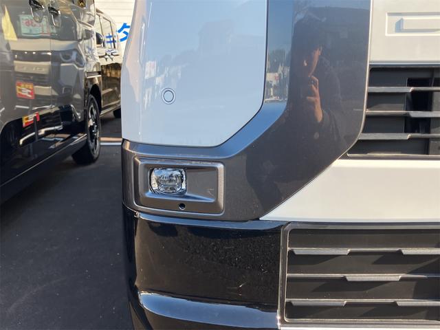 デリカミニ Ｇ　プレミアム　ドライブレコーダー　ＥＴＣ　全周囲カメラ　両側電動スライドドア　ナビ　ＴＶ　オートクルーズコントロール　レーンアシスト　衝突被害軽減システム　ＬＥＤヘッドランプ　ヘッドライトウォッシャー　スマートキー（14枚目）