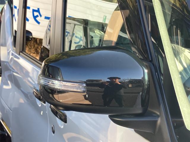 デリカミニ Ｇ　プレミアム　ドライブレコーダー　ＥＴＣ　全周囲カメラ　両側電動スライドドア　ナビ　ＴＶ　オートクルーズコントロール　レーンアシスト　衝突被害軽減システム　ＬＥＤヘッドランプ　ヘッドライトウォッシャー　スマートキー（23枚目）