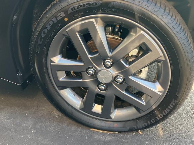 デリカミニ Ｇ　プレミアム　ドライブレコーダー　ＥＴＣ　全周囲カメラ　両側電動スライドドア　ナビ　ＴＶ　オートクルーズコントロール　レーンアシスト　衝突被害軽減システム　ＬＥＤヘッドランプ　ヘッドライトウォッシャー　スマートキー（25枚目）