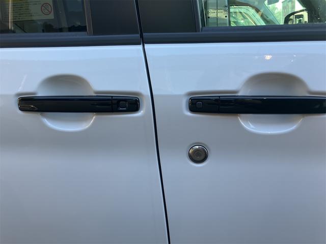 デリカミニ Ｇ　プレミアム　ドライブレコーダー　ＥＴＣ　全周囲カメラ　両側電動スライドドア　ナビ　ＴＶ　オートクルーズコントロール　レーンアシスト　衝突被害軽減システム　ＬＥＤヘッドランプ　ヘッドライトウォッシャー　スマートキー（26枚目）