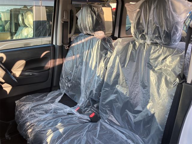 デリカミニ Ｇ　プレミアム　ドライブレコーダー　ＥＴＣ　全周囲カメラ　両側電動スライドドア　ナビ　ＴＶ　オートクルーズコントロール　レーンアシスト　衝突被害軽減システム　ＬＥＤヘッドランプ　ヘッドライトウォッシャー　スマートキー（38枚目）