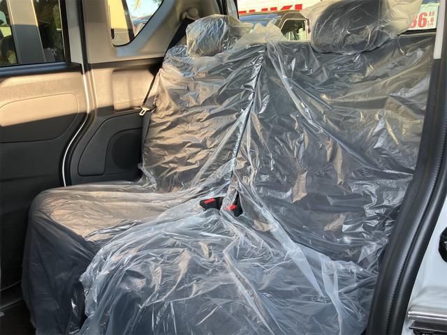 デリカミニ Ｇ　プレミアム　ドライブレコーダー　ＥＴＣ　全周囲カメラ　両側電動スライドドア　ナビ　ＴＶ　オートクルーズコントロール　レーンアシスト　衝突被害軽減システム　ＬＥＤヘッドランプ　ヘッドライトウォッシャー　スマートキー（39枚目）