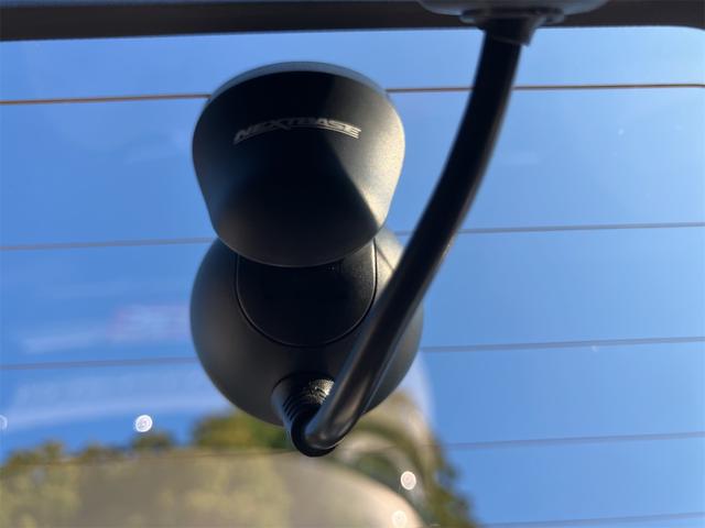 デリカミニ Ｇ　プレミアム　ドライブレコーダー　ＥＴＣ　全周囲カメラ　両側電動スライドドア　ナビ　ＴＶ　オートクルーズコントロール　レーンアシスト　衝突被害軽減システム　ＬＥＤヘッドランプ　ヘッドライトウォッシャー　スマートキー（44枚目）