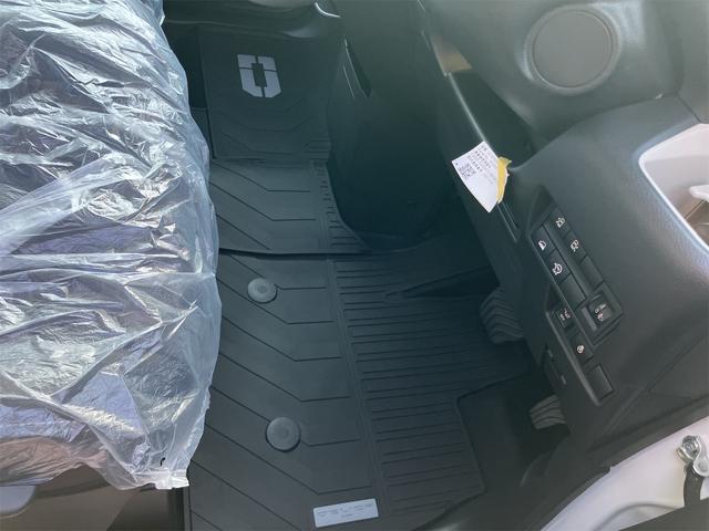 デリカミニ Ｇ　プレミアム　ドライブレコーダー　ＥＴＣ　全周囲カメラ　両側電動スライドドア　ナビ　ＴＶ　オートクルーズコントロール　レーンアシスト　衝突被害軽減システム　ＬＥＤヘッドランプ　ヘッドライトウォッシャー　スマートキー（48枚目）