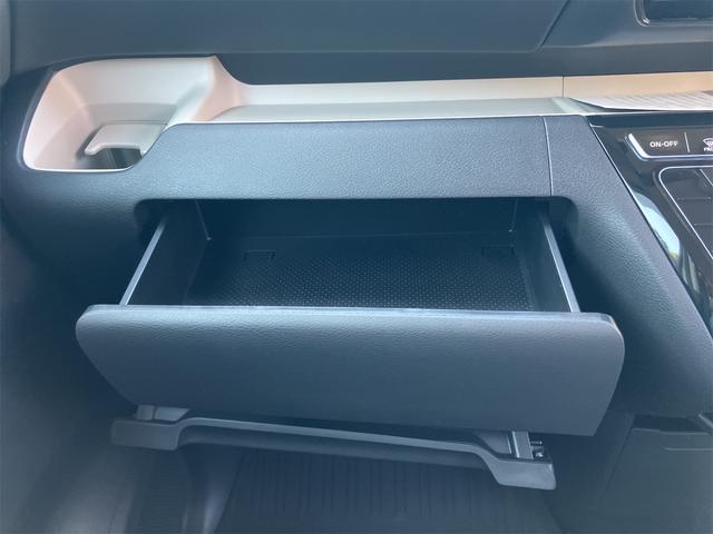 デリカミニ Ｇ　プレミアム　ドライブレコーダー　ＥＴＣ　全周囲カメラ　両側電動スライドドア　ナビ　ＴＶ　オートクルーズコントロール　レーンアシスト　衝突被害軽減システム　ＬＥＤヘッドランプ　ヘッドライトウォッシャー　スマートキー（55枚目）