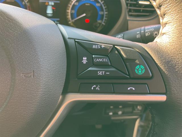 デリカミニ Ｇ　プレミアム　リミテッドエディション　ドライブレコーダー　ＥＴＣ　全周囲カメラ　両側電動スライドドア　ナビ　クリアランスソナー　オートクルーズコントロール　レーンアシスト　衝突被害軽減システム　オートライト　ＬＥＤヘッドランプ（5枚目）