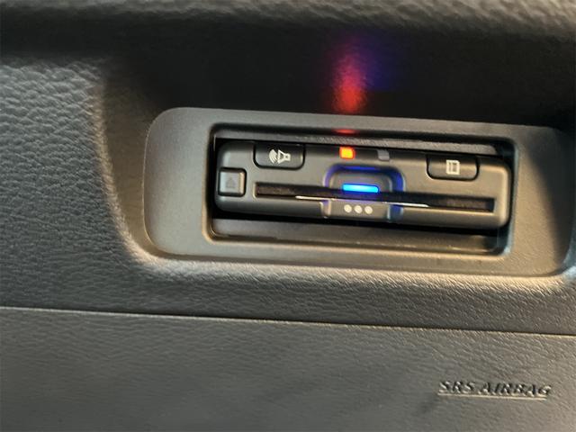 デリカミニ Ｇ　プレミアム　リミテッドエディション　ドライブレコーダー　ＥＴＣ　全周囲カメラ　両側電動スライドドア　ナビ　クリアランスソナー　オートクルーズコントロール　レーンアシスト　衝突被害軽減システム　オートライト　ＬＥＤヘッドランプ（10枚目）