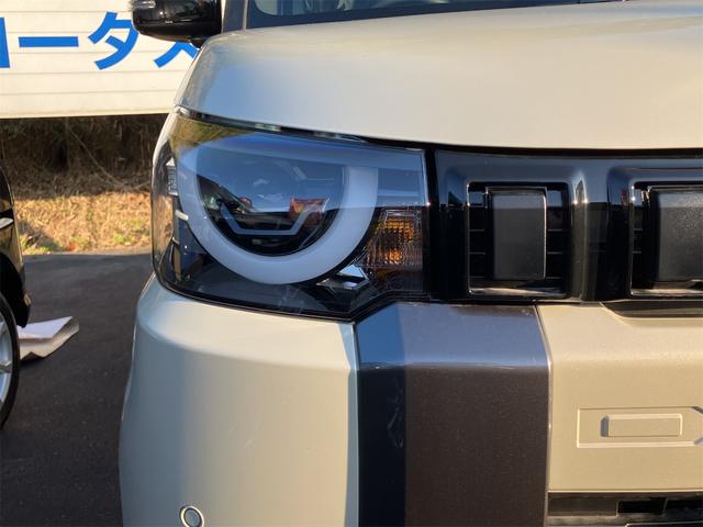 デリカミニ Ｇ　プレミアム　リミテッドエディション　ドライブレコーダー　ＥＴＣ　全周囲カメラ　両側電動スライドドア　ナビ　クリアランスソナー　オートクルーズコントロール　レーンアシスト　衝突被害軽減システム　オートライト　ＬＥＤヘッドランプ（13枚目）