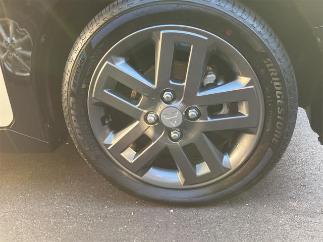 デリカミニ Ｇ　プレミアム　リミテッドエディション　ドライブレコーダー　ＥＴＣ　全周囲カメラ　両側電動スライドドア　ナビ　クリアランスソナー　オートクルーズコントロール　レーンアシスト　衝突被害軽減システム　オートライト　ＬＥＤヘッドランプ（24枚目）