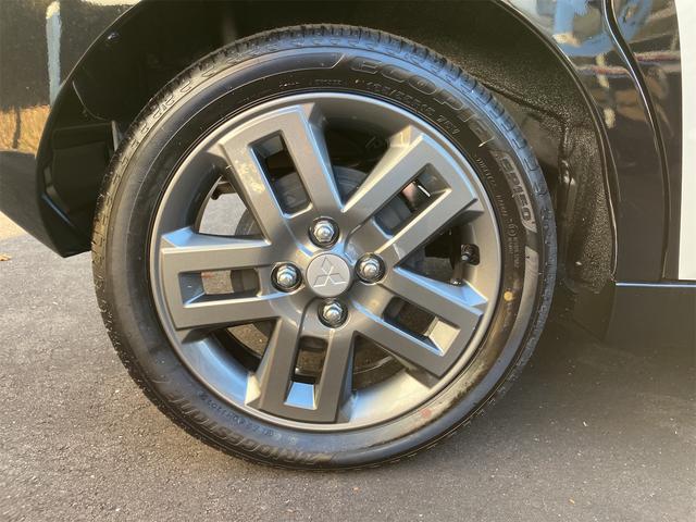 デリカミニ Ｇ　プレミアム　リミテッドエディション　ドライブレコーダー　ＥＴＣ　全周囲カメラ　両側電動スライドドア　ナビ　クリアランスソナー　オートクルーズコントロール　レーンアシスト　衝突被害軽減システム　オートライト　ＬＥＤヘッドランプ（26枚目）