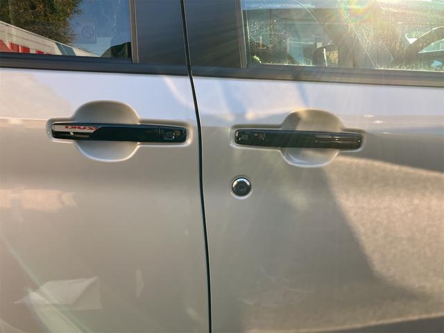 デリカミニ Ｇ　プレミアム　リミテッドエディション　ドライブレコーダー　ＥＴＣ　全周囲カメラ　両側電動スライドドア　ナビ　クリアランスソナー　オートクルーズコントロール　レーンアシスト　衝突被害軽減システム　オートライト　ＬＥＤヘッドランプ（27枚目）