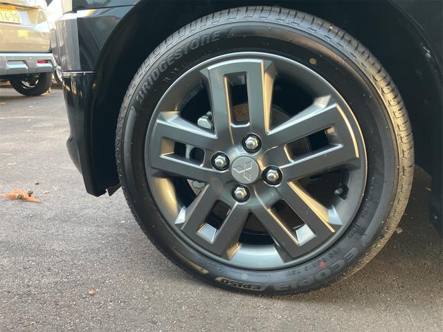 デリカミニ Ｇ　プレミアム　リミテッドエディション　ドライブレコーダー　ＥＴＣ　全周囲カメラ　両側電動スライドドア　ナビ　クリアランスソナー　オートクルーズコントロール　レーンアシスト　衝突被害軽減システム　オートライト　ＬＥＤヘッドランプ（31枚目）