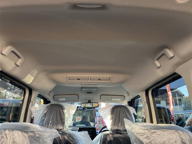 デリカミニ Ｇ　プレミアム　リミテッドエディション　ドライブレコーダー　ＥＴＣ　全周囲カメラ　両側電動スライドドア　ナビ　クリアランスソナー　オートクルーズコントロール　レーンアシスト　衝突被害軽減システム　オートライト　ＬＥＤヘッドランプ（41枚目）