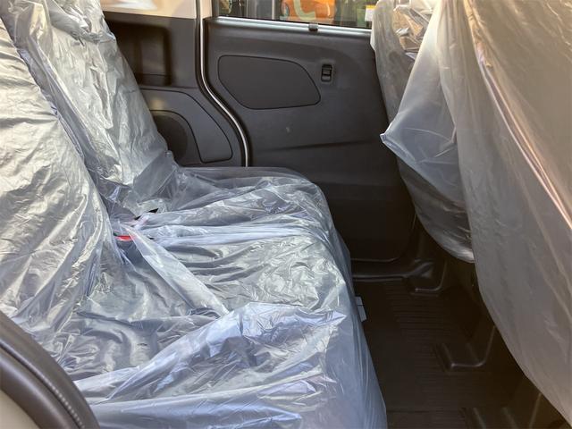 デリカミニ Ｇ　プレミアム　リミテッドエディション　ドライブレコーダー　ＥＴＣ　全周囲カメラ　両側電動スライドドア　ナビ　クリアランスソナー　オートクルーズコントロール　レーンアシスト　衝突被害軽減システム　オートライト　ＬＥＤヘッドランプ（53枚目）