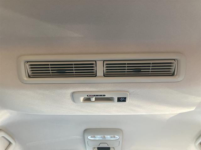 デリカミニ Ｇ　プレミアム　リミテッドエディション　ドライブレコーダー　ＥＴＣ　全周囲カメラ　両側電動スライドドア　ナビ　クリアランスソナー　オートクルーズコントロール　レーンアシスト　衝突被害軽減システム　オートライト　ＬＥＤヘッドランプ（56枚目）