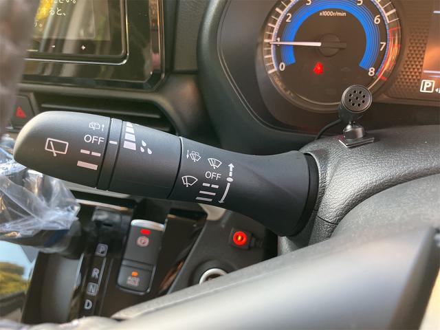 デリカミニ Ｇ　プレミアム　リミテッドエディション　ドライブレコーダー　ＥＴＣ　全周囲カメラ　両側電動スライドドア　ナビ　クリアランスソナー　オートクルーズコントロール　レーンアシスト　衝突被害軽減システム　オートライト　ＬＥＤヘッドランプ（64枚目）