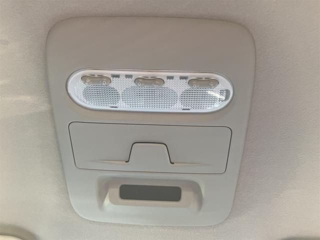 デリカミニ Ｇ　プレミアム　リミテッドエディション　ドライブレコーダー　ＥＴＣ　全周囲カメラ　両側電動スライドドア　ナビ　クリアランスソナー　オートクルーズコントロール　レーンアシスト　衝突被害軽減システム　オートライト　ＬＥＤヘッドランプ（68枚目）