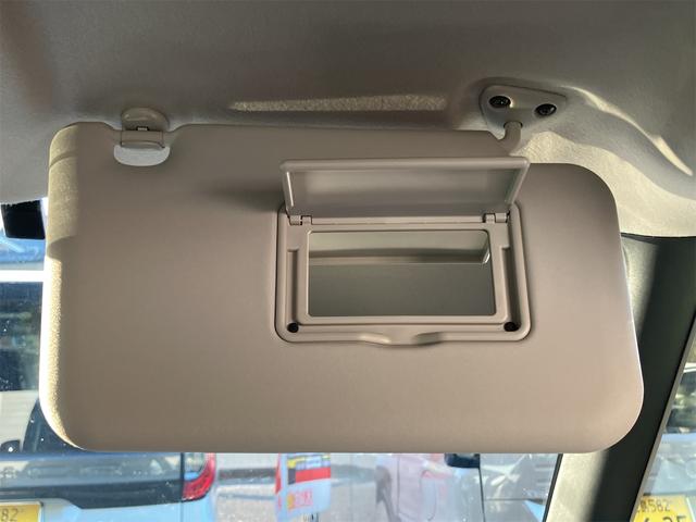 デリカミニ Ｇ　プレミアム　リミテッドエディション　ドライブレコーダー　ＥＴＣ　全周囲カメラ　両側電動スライドドア　ナビ　クリアランスソナー　オートクルーズコントロール　レーンアシスト　衝突被害軽減システム　オートライト　ＬＥＤヘッドランプ（69枚目）