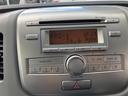 ワゴンＲ ＦＸリミテッドＩＩ　スマートキー　電動格納ミラー　ベンチシート　ＡＴ　盗難防止システム　ＣＤ　アルミホイール　衝突安全ボディ　エアコン　パワーステアリング　パワーウィンドウ（4枚目）