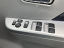 ＦＸリミテッドＩＩ　スマートキー　電動格納ミラー　ベンチシート　ＡＴ　盗難防止システム　ＣＤ　アルミホイール　衝突安全ボディ　エアコン　パワーステアリング　パワーウィンドウ（9枚目）