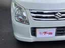 ＦＸリミテッドＩＩ　スマートキー　電動格納ミラー　ベンチシート　ＡＴ　盗難防止システム　ＣＤ　アルミホイール　衝突安全ボディ　エアコン　パワーステアリング　パワーウィンドウ（15枚目）