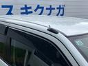 ＦＸリミテッドＩＩ　スマートキー　電動格納ミラー　ベンチシート　ＡＴ　盗難防止システム　ＣＤ　アルミホイール　衝突安全ボディ　エアコン　パワーステアリング　パワーウィンドウ（17枚目）