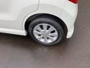 ＦＸリミテッドＩＩ　スマートキー　電動格納ミラー　ベンチシート　ＡＴ　盗難防止システム　ＣＤ　アルミホイール　衝突安全ボディ　エアコン　パワーステアリング　パワーウィンドウ（24枚目）