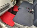 ＦＸリミテッドＩＩ　スマートキー　電動格納ミラー　ベンチシート　ＡＴ　盗難防止システム　ＣＤ　アルミホイール　衝突安全ボディ　エアコン　パワーステアリング　パワーウィンドウ（28枚目）