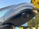 Ｇ　プレミアム　リミテッドエディション　ドライブレコーダー　ＥＴＣ　全周囲カメラ　両側電動スライドドア　ナビ　クリアランスソナー　オートクルーズコントロール　レーンアシスト　衝突被害軽減システム　オートライト　ＬＥＤヘッドランプ（33枚目）