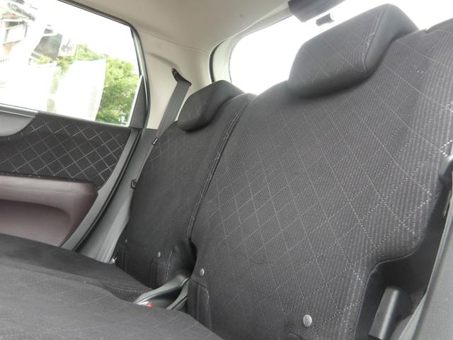 Ｎ－ＯＮＥ プレミアムツアラー　認定中古車（保証１年）・純正Ｍナビ・ドラレコ・あんしんパッケージ・Ｂカメラ・ＥＴＣ・純正１５インチアルミ　ＥＴＣ車載器　Ａクルーズ　ＶＳＡ　ＡＡＣ　イモビ　エアバック　ＷエアＢ　パワステ　ターボ（13枚目）