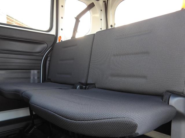 Ｎ－ＶＡＮ Ｌ　認定中古車（保証２年）・純正Ｄオーディオ・バックカメラ・両側スライドドア　前席ＰＷ　追突被害軽減ブレーキ　ＡＡＣ　イモビライザー　アクティブクルーズコントロール　アイドリングＳＴＯＰ　Ｂカメ　パワステ（13枚目）